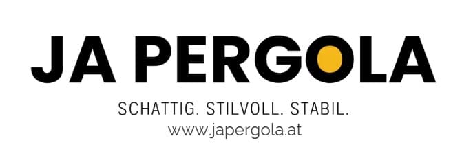 Kundenlogo