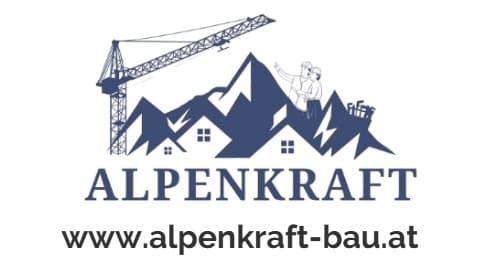 Kundenlogo