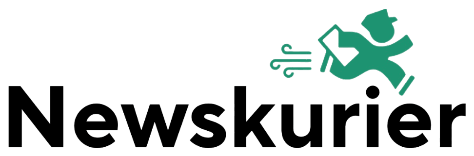 Kundenlogo